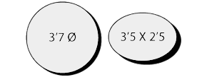etiqueta 3x2