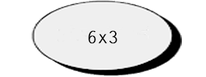 etiqueta 3x2