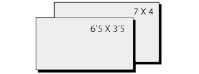 etiqueta 3x2