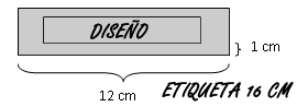 margenes-16