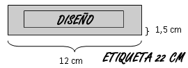 margenes-22